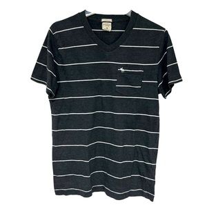 Abercrombie & Fitch Muscle Tee